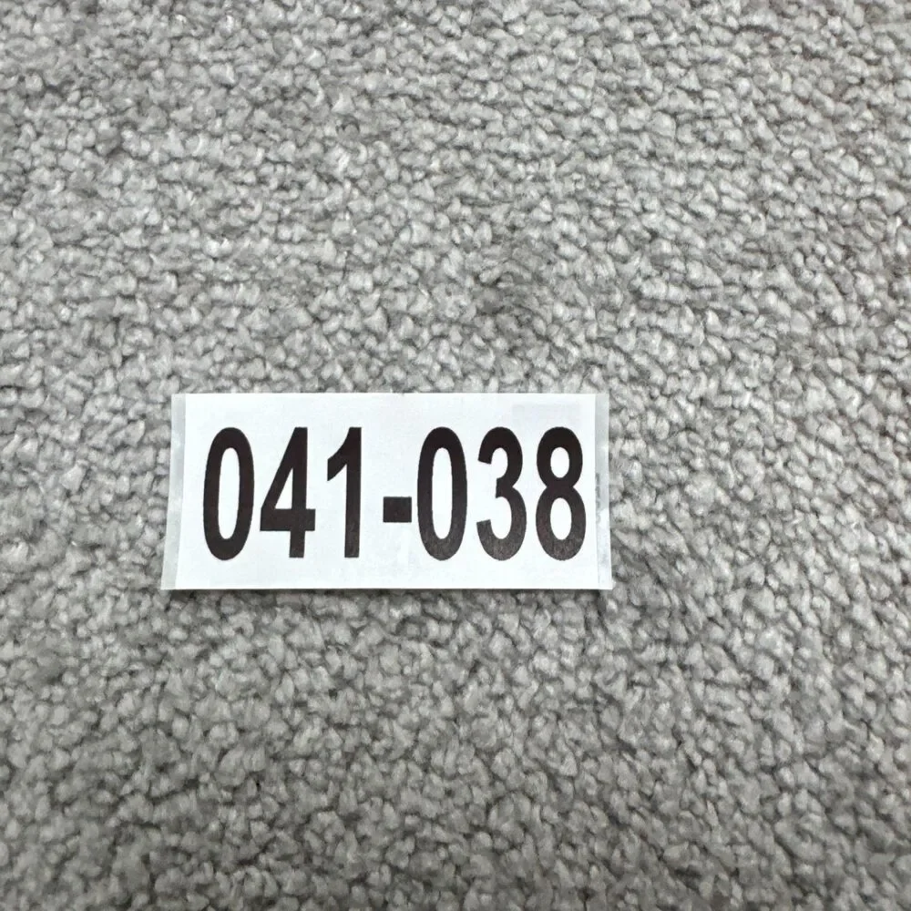Levis levi 514